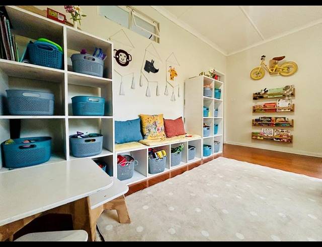 3 BEDROOM HOUSE FOR SALE IN SCOTTSVILLE